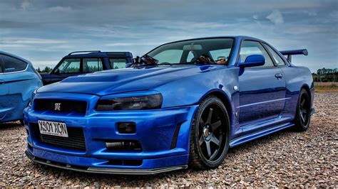 looking for trusted sites to find a R34 : r/SkyLine